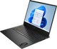 Ноутбук HP OMEN 16-wf1016ua Intel Core i5-14500HX, 4,9 ГГц , NVIDIA GeForce RTX 4050, 6 ГБ , 32/1000 Refurbished - изображение 2