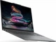 Ноутбук Lenovo Yoga Pro 9 16IMH9 Intel Core Ultra 9 185H, 5,1 ГГц , NVIDIA GeForce RTX 4060, 8 ГБ , 32/1000 ГБ - зображення 6