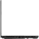 Ноутбук Asus TUF Gaming F15 FX507ZC4 (Intel Core i5-12500H, 4,5 ГГц ) - изображение 5