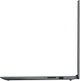 Ноутбук Lenovo IdeaPad 1 15AMN7 AMD Ryzen 3 7320U, 4,1 ГГц , AMD Radeon 610M , 16/1000 ГБ - изображение 9