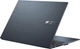 Ноутбук Asus Vivobook Pro 15 K6502VU Intel Core i5-13500H, 4,7 ГГц,NVIDIA GeForce RTX 4050, 6 ГБ (16/512 ГБ) Refurbished - изображение 7