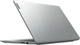 Ноутбук Lenovo IdeaPad 1 15AMN7 AMD Ryzen 3 7320U, 4,1 ГГц , AMD Radeon 610M , 16/1000 ГБ - изображение 11
