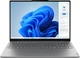 Ноутбук Lenovo Yoga Pro 9 16IMH9 Intel Core Ultra 9 185H, 5,1 ГГц , NVIDIA GeForce RTX 4060, 8 ГБ , 32/1000 ГБ - зображення 12