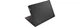 Ноутбук Lenovo IdeaPad Gaming 3 15ACH6 NVIDIA GeForce RTX 2050, 4 ГБ ,AMD Ryzen 5 5500H, 4,2 ГГц (16 Гб/512 Гб ) - изображение 4