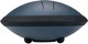 Глюкофон Sela Melody D Akebono 10“ SE 371 (Navy Blue) - изображение 2