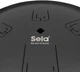 Ґлюкофон Sela Melody D Kurd 14" SE 380 (Black) - зображення 7
