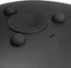 Ґлюкофон Sela Melody D Kurd 14" SE 380 (Black) - зображення 8