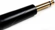 Кабель інструментальний Cascha CCA-G1BK3 (Advanced Line Guitar Cable, Black, 3 м) - зображення 5