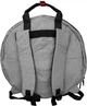 Ґлюкофон Sela Melody D Kurd 14" SE 380 (Black) - зображення 10