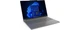 Ноутбук Lenovo ThinkBook 16p G5 IRX Intel Core i9-14900HX, 5,8 ГГц , NVIDIA GeForce RTX 4060, 8 ГБ , 32/1000 ГБ - зображення 2