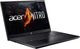 Ноутбук Acer Nitro V 15 ANV15-41-R914 (16 ГБ/512 ГБ AMD Ryzen 5 7535HS, 4,55 ГГц) - зображення 3