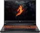 Ноутбук Acer Nitro V 16 ANV16-41 (AMD Ryzen 5 8645HS 16/512 ГБ) - зображення 1