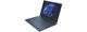 Ноутбук HP Victus 15-fb1002ua AMD Ryzen 5 7535HS, 4,55 ГГц, NVIDIA GeForce RTX 2050, 4 ГБ (16/512 ГБ) - изображение 2