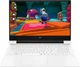 Ноутбук HP Victus 16-r1024ua Intel Core i5-14500HX, 4,9 ГГц , NVIDIA GeForce RTX 4060, 8 ГБ , 32/1000 ГБ - изображение 1