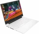 Ноутбук HP Victus 16-r1024ua Intel Core i5-14500HX, 4,9 ГГц , NVIDIA GeForce RTX 4060, 8 ГБ , 32/1000 ГБ - изображение 2