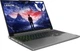 Ноутбук Lenovo Legion 5 ,Intel Core i7-13650HX, 4,9 ГГц,NVIDIA GeForce RTX 4060, 8 ГБ (16Гб/512Гб) - изображение 1