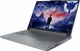 Ноутбук Lenovo Legion 5 16IRX9 Intel Core i7-13650HX, 4,9 ГГц , NVIDIA GeForce RTX 4060, 8 ГБ , 16/1000 ГБ - изображение 3