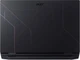 Ноутбук Acer Nitro 5 AN515-58 (Intel Core i5-12450H 16/512 ГБ) - зображення 7
