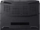 Ноутбук Acer Nitro 5 AN515-58 (Intel Core i5-12450H 16/512 ГБ) - зображення 8