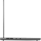 Ноутбук Lenovo Legion Slim 5 14APH8 AMD Ryzen 7 7840HS, 5,1 ГГц , NVIDIA GeForce RTX 4060, 8 ГБ , 32/1000 ГБ - зображення 6