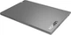 Ноутбук Lenovo Legion 5 ,Intel Core i7-13650HX, 4,9 ГГц,NVIDIA GeForce RTX 4060, 8 ГБ (16Гб/512Гб) - изображение 8