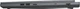 Ноутбук Lenovo Legion 5 16IRX9 Intel Core i7-13650HX, 4,9 ГГц , NVIDIA GeForce RTX 4060, 8 ГБ , 16/1000 ГБ - изображение 9