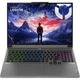 Ноутбук Lenovo Legion 5 ,Intel Core i7-13650HX, 4,9 ГГц,NVIDIA GeForce RTX 4060, 8 ГБ (16Гб/512Гб) - изображение 12