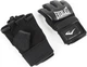 Перчатки для MMA Everlast Core Everstrike Glove (P00002938) Black/Grey M - изображение 6