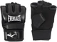 Перчатки для MMA Everlast Core Everstrike Glove (P00002938) Black/Grey M - изображение 7
