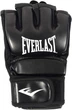 Рукавиці MMA Everlast CORE EVERSTRIKE GLOVES - изображение 7