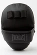 Комплект для бокса Everlast PROSPECT 2 MITT KIT черный, серый Уни OSFM - изображение 3