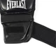 Перчатки для MMA Everlast Core Everstrike Glove (P00002938) Black/Grey M - изображение 9