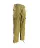 Штани тактичні KOMBAT UK ACU Trousers Койот XXL - изображение 1
