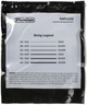 Струны для акустических гитар Dunlop DAP1152 Phosphor Bronze (R114569) - изображение 3
