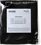 Струны для бас-гитар Dunlop DBN45105 Nickel Wound (R114939) - изображение 3