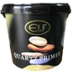Кварц-грунт Elf Decor Quartz Primer 3л белый - изображение 1