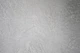 Декоративная штукатурка с эффектом бетона Elf Decor Toscana White 15кг - изображение 2