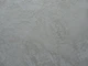 Декоративная штукатурка с эффектом бетона Elf Decor Toscana White 15кг - изображение 3