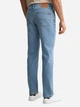 Jeansy regular fit męskie Big Star Toros 171 W38L34 Błękitne (5900714825461) - obraz 2
