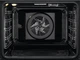 Духовой шкаф Electrolux KODEH70X - изображение 4