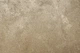 FEERIE (Феєрія) WHITE GOLD Ельф-Декор, перламутрове декоративне покриття, 5кг - изображение 4