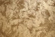 FEERIE (Феєрія) WHITE GOLD Ельф-Декор, перламутрове декоративне покриття, 5кг - изображение 5