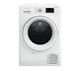 Сушильна машина Whirlpool FFT M22 9X2 BPL - зображення 1