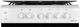 Плита газова ARTEL Apetito 02-G White - зображення 4