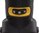 Акумуляторний лобзик DeWalt DCS335NT - зображення 5
