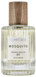 Woda perfumowana unisex Comporta Mosquito 100 ml (2019031393720) - obraz 1