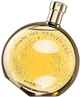 Woda perfumowana unisex Hermes L'Ambre des Merveilles 100 ml (3346131796922) - obraz 1