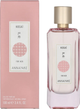 Woda perfumowana damska Annayake Kogai for her 100 ml (3552570127511) - obraz 1