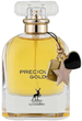 Woda perfumowana damska Maison Alhambra Precious Gold 80 ml (6290360590844) - obraz 1