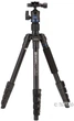 Штатив Benro iTrip25 KIT с моноподом (IT25) - изображение 1